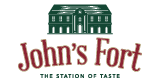 Johon's Fort